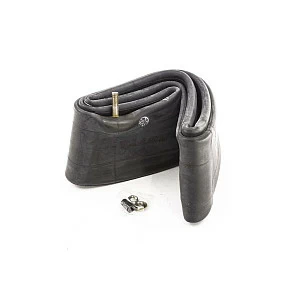 Камера резиновая 18" (усиленная 3мм) TR4 GUMMY