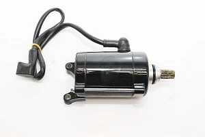 Стартер ROCKOT HOUND 250/TEKKEN 250 (CG250, 11шл, d-14мм)