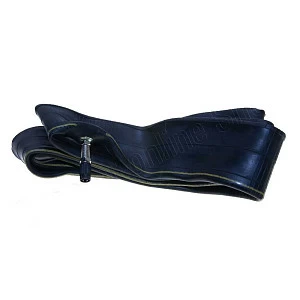 Камера YUANXING 2.50/2.25-17