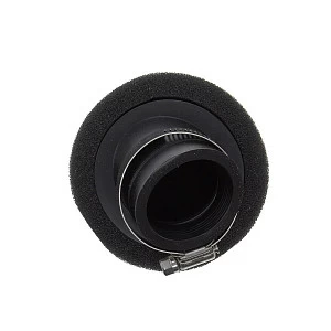 Воздушный фильтр d-42 KAYO CRF801-7H