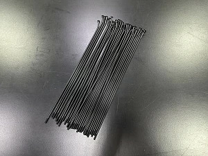 Спицы Sport 003 21" (250х160х3) комплект 36шт