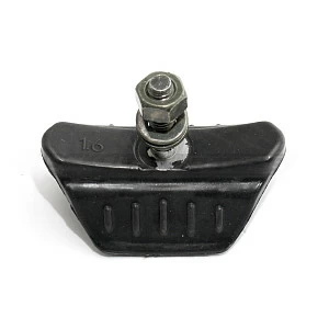 Антибуксатор 1.60" (мягкий) ROCKOT PARTS