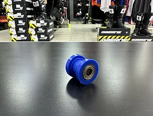 Ролик натяжения цепи приводной тип 1 ROCKOT PARTS