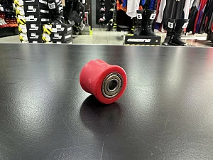 Ролик натяжения цепи приводной тип 2 ROCKOT PARTS