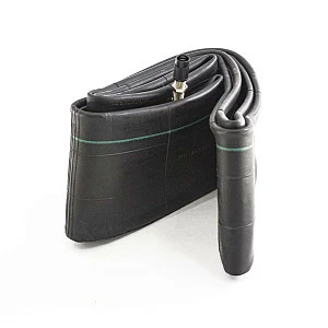 Камера резиновая 21" 90/100-21 TR4 KINGSTONE