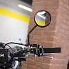 Мотоцикл JHL ELX300 (4T 175FMM) 21/18