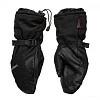 Перчатки для снегохода KLIM Caribou №6 (черн, XXL)