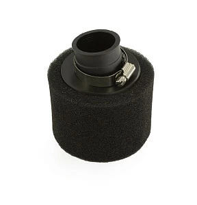 Фильтр воздушный питбайк D-35 DRIVEPARTS
