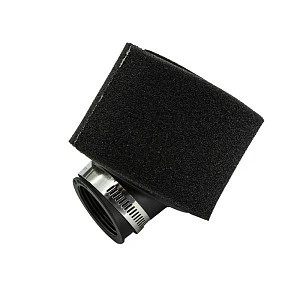 Фильтр воздушный питбайк D-38 DRIVEPARTS