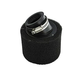 Фильтр воздушный питбайк D-38 DRIVEPARTS