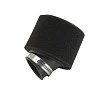 Фильтр воздушный питбайк D-42 DRIVEPARTS