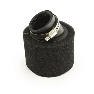 Фильтр воздушный питбайк D-45 DRIVEPARTS