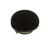 Фильтр воздушный питбайк (d=45mm) сфера DRIVEPARTS