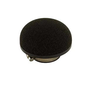 Фильтр воздушный питбайк (d=45mm) сфера DRIVEPARTS