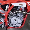Мотоцикл эндуро ROCKOT GS7 ALL-TERRAIN (250cc, 171FMM (YB250R), 21/18)