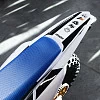 Мотоцикл BRZ MX8 NC450s 24