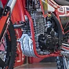 Мотоцикл эндуро ROCKOT GS 7 Tribute 2.0 (250cc, 172FMM-5 (PR250), 21/18)