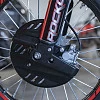 Мотоцикл эндуро ROCKOT GS 7 Tribute 2.0 (250cc, 172FMM-5 (PR250), 21/18)