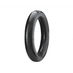 Камера резиновая 16" 90/100-16 TR4 ROCKOT