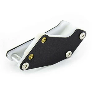 Успокоитель (ловушка) цепи PITONMOTO PX3