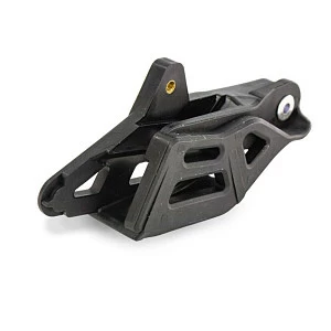 Ловушка цепи PITONMOTO MX4