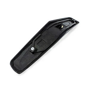 Сиденье PITONMOTO MX4