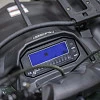 Квадрицикл BALTMOTORS BM700 EFI (зеленый)
