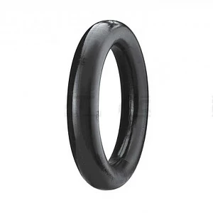 Камера резиновая 21" 3.00-21 TR4 ROCKOT