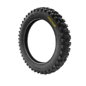 Шина пневматическая 14" 90/100-14 8PR TT RT-404 (super soft) ROCKOT