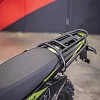 Мотоцикл Regulmoto Sport-003 Z (Хаки, 181079-1)