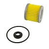 Фильтр масляный ZONTES ZT155T-M