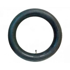 Камера резиновая 18' 110/100-18 TR4 KINGSTONE
