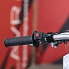 Мотоцикл KAYO K6-A 300 MX (CB300RL) 21/18