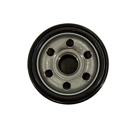 Фильтр масляный BenelIi TRK 702/702X