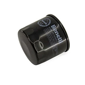 Фильтр масляный BenelIi 502C, 752S, L500, L500T, L800, L800T, T502, T502X