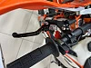 >!< Мотоцикл BRZ X8 NB300 24
