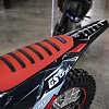 Мотоцикл эндуро ROCKOT GS1-L Hotred