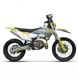 Мотоцикл GR7 T300L (2T MT-300) Enduro PRO (с прогрессией)