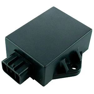 CDI KAYO двиг. ZS155 см3 (P060509/D030005) CN