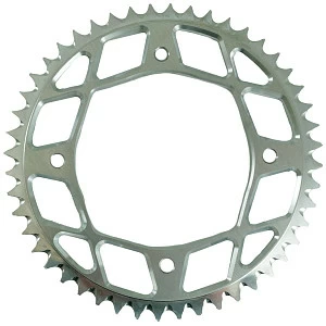 Звезда ведомая MAYAKLAB KTM SX65 98-23 HUSQVARNA TC65 17-23 48T (JTR 894) (MYK-78010016655)