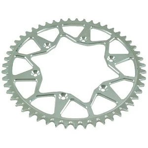 Звезда ведомая MAYAKLAB SUZUKI RMZ250 07-21 RMZ450 05-21 51T (JTR 808) (MYK-78010016908)