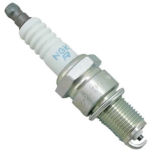 Свеча NGK BPR5ES-11
