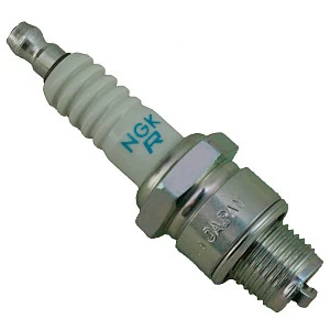 Свеча NGK BR6HS