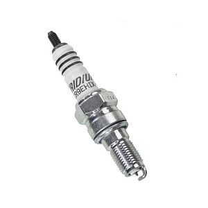 Свеча NGK CR9EHIX-9