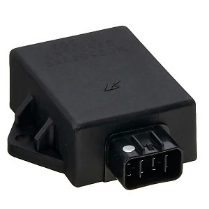 Система зажигания CDI KAYO двиг. ZS NC450 (вод.охл.) CN