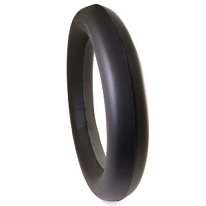 Мусс RiseMousse CROSS 110/90-19 (1.2-1.3 Bar)