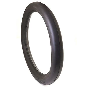 Мусс RISEMOUSSE 21" MAXI 90/90-21 (0.9-1.0 Bar)