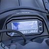 Квадрицикл BALTMOTORS BM500 EFI / EPS (зеленый)