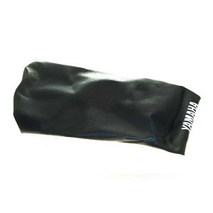 Чехол сидения APRIO