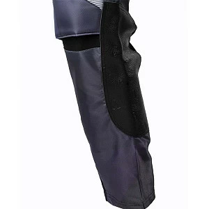 Мотоштаны Enduro PRO 2.0 Forest WOMEN